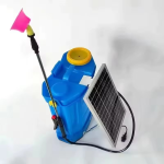 SPRAYER-1