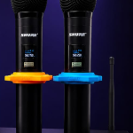 two_microphones_together